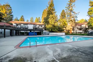 703 San Conrado Ter 6, Sunnyvale, CA 94085 - Photo 40