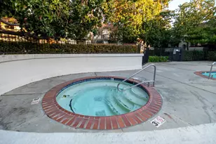 703 San Conrado Ter 6, Sunnyvale, CA 94085 - Photo 42