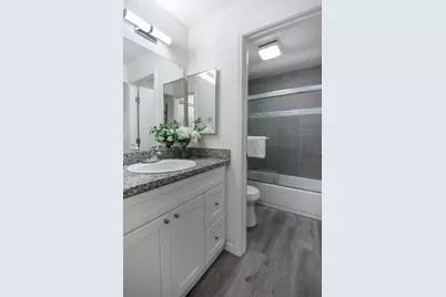 703 San Conrado Ter 6, Sunnyvale, CA 94085 - Photo 24