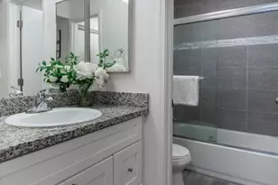 703 San Conrado Ter 6, Sunnyvale, CA 94085 - Photo 24