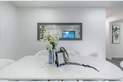 703 San Conrado Ter 6, Sunnyvale, CA 94085 - Photo 10