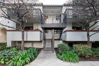 703 San Conrado Ter 6, Sunnyvale, CA 94085 - Photo 2