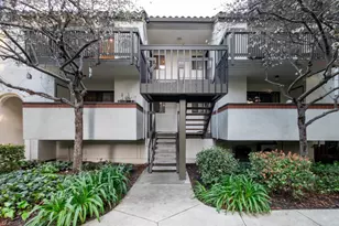 703 San Conrado Ter 6, Sunnyvale, CA 94085 - Photo 2