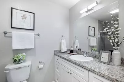 703 San Conrado Ter 6, Sunnyvale, CA 94085 - Photo 26