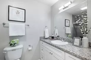 703 San Conrado Ter 6, Sunnyvale, CA 94085 - Photo 26