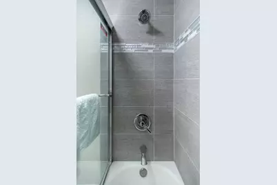 703 San Conrado Ter 6, Sunnyvale, CA 94085 - Photo 22