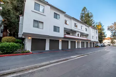 703 San Conrado Ter 6, Sunnyvale, CA 94085 - Photo 38