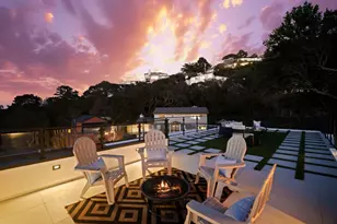 3288 Oak Ct, Belmont, CA 94002 - Photo 4