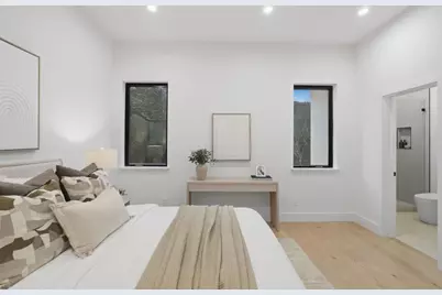 3288 Oak Ct, Belmont, CA 94002 - Photo 40