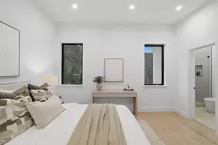 3288 Oak Ct, Belmont, CA 94002 - Photo 40