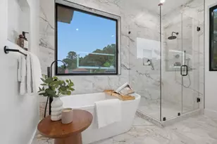 3288 Oak Ct, Belmont, CA 94002 - Photo 48