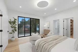 3288 Oak Ct, Belmont, CA 94002 - Photo 26