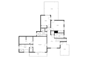 3288 Oak Ct, Belmont, CA 94002 - Photo 62