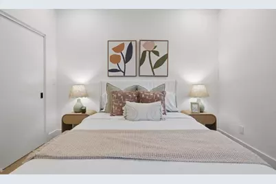 3288 Oak Ct, Belmont, CA 94002 - Photo 42