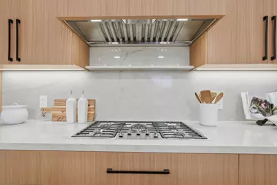 3288 Oak Ct, Belmont, CA 94002 - Photo 16