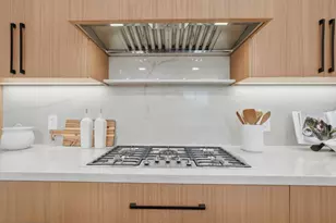 3288 Oak Ct, Belmont, CA 94002 - Photo 16