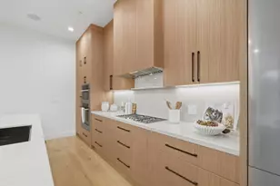 3288 Oak Ct, Belmont, CA 94002 - Photo 14