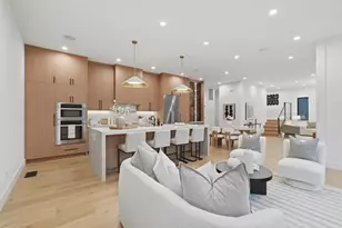 3288 Oak Ct, Belmont, CA 94002 - Photo 24