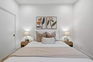 3288 Oak Ct, Belmont, CA 94002 - Photo 40