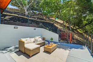 3288 Oak Ct, Belmont, CA 94002 - Photo 56
