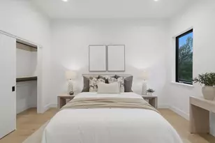 3288 Oak Ct, Belmont, CA 94002 - Photo 46