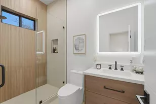 3288 Oak Ct, Belmont, CA 94002 - Photo 50