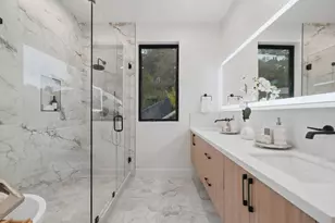 3288 Oak Ct, Belmont, CA 94002 - Photo 50