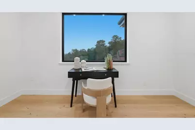 3288 Oak Ct, Belmont, CA 94002 - Photo 30