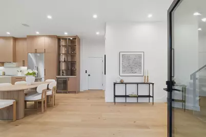 3288 Oak Ct, Belmont, CA 94002 - Photo 22