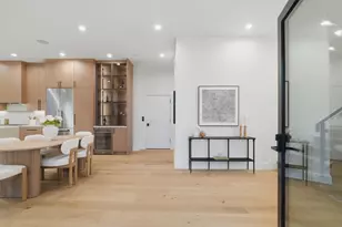 3288 Oak Ct, Belmont, CA 94002 - Photo 22