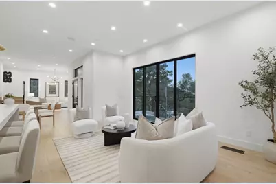 3288 Oak Ct, Belmont, CA 94002 - Photo 22