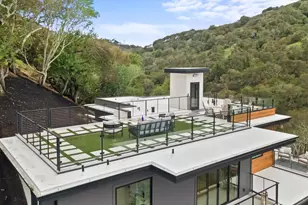 3288 Oak Ct, Belmont, CA 94002 - Photo 2