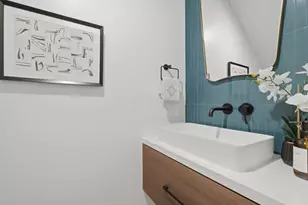 3288 Oak Ct, Belmont, CA 94002 - Photo 56