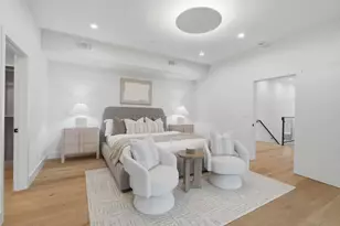 3288 Oak Ct, Belmont, CA 94002 - Photo 32