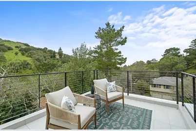 3288 Oak Ct, Belmont, CA 94002 - Photo 64