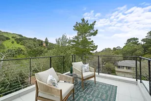 3288 Oak Ct, Belmont, CA 94002 - Photo 64