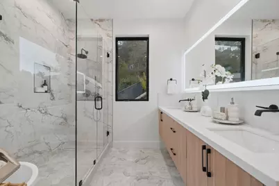 3288 Oak Ct, Belmont, CA 94002 - Photo 52