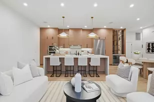 3288 Oak Ct, Belmont, CA 94002 - Photo 8