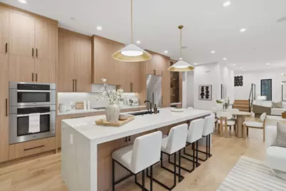 3288 Oak Ct, Belmont, CA 94002 - Photo 8