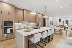 3288 Oak Ct, Belmont, CA 94002 - Photo 8