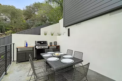 3288 Oak Ct, Belmont, CA 94002 - Photo 72