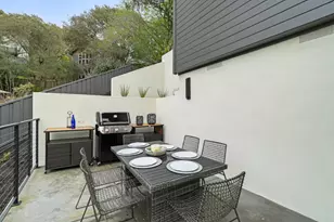 3288 Oak Ct, Belmont, CA 94002 - Photo 72