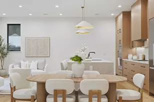 3288 Oak Ct, Belmont, CA 94002 - Photo 18