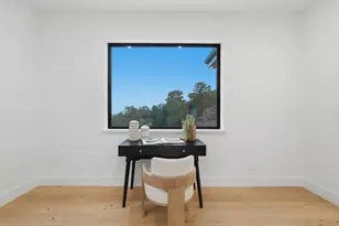 3288 Oak Ct, Belmont, CA 94002 - Photo 28