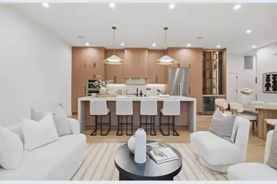 3288 Oak Ct, Belmont, CA 94002 - Photo 10