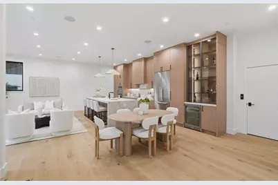 3288 Oak Ct, Belmont, CA 94002 - Photo 20