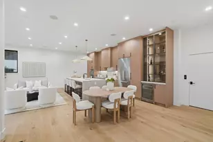 3288 Oak Ct, Belmont, CA 94002 - Photo 20