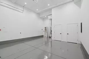 3288 Oak Ct, Belmont, CA 94002 - Photo 58