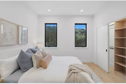 3288 Oak Ct, Belmont, CA 94002 - Photo 44