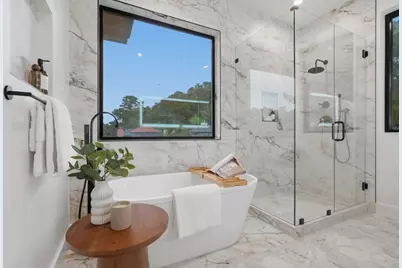 3288 Oak Ct, Belmont, CA 94002 - Photo 50